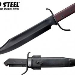 Cold Steel 88CSAB 1917 Frontier Bowie