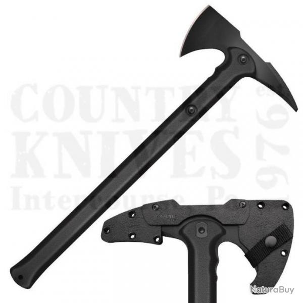 Cold Steel 90PTWH War Hawk Tomahawk