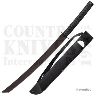Cold Steel 97TKMS Tactical Katana Machete - Katanas (11956035)