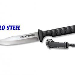 Cold Steel Bowie Spike  53NBS