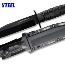 Cold Steel Leatherneck  39LSFC