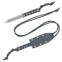 Condor , Gladius petit couteau de cou