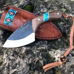 Condor 60046 Blue River Skinner