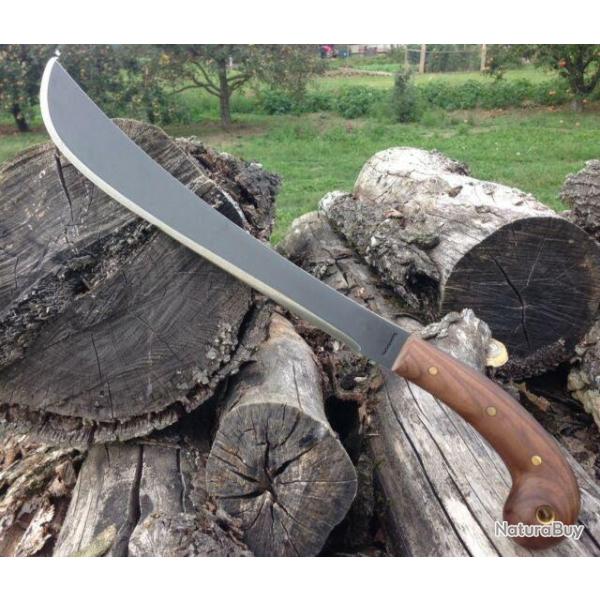 Condor Golok Machette