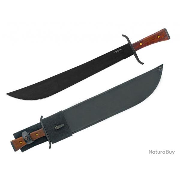 Condor 61727 Machette d'aviateur allemand