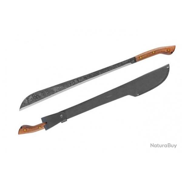 Condor Cojang Jungle Machette