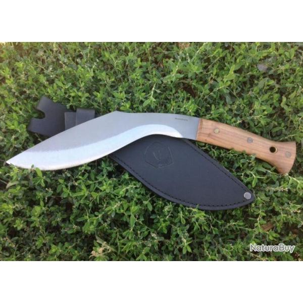 Condor Heavy Duty Kukri