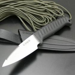 Couteau de cuisine extérieur G.Sakai SA-35