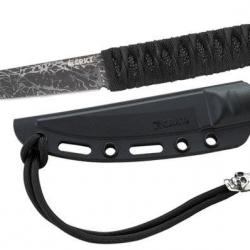 Crkt 2367 Obake Neck Knife Damas