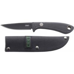 Crkt 2832 Mossback