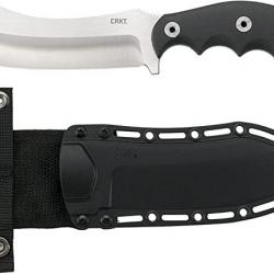 Crkt 2866 Catchall