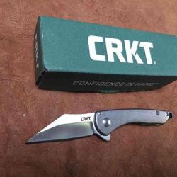 Crkt 6120 Jettison