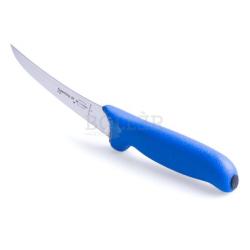 Dick 8.2181.13 ( 8218113 ) ExpertGrip Couteau flexible désosseur 13 cm : Qualité Allemande
