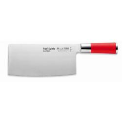 Dick 8170518 Red Spirit chef Chinois