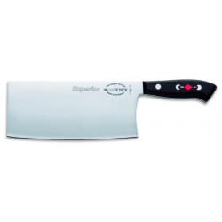 Dick 8440618 Chef Chinois Lame de 18 cm