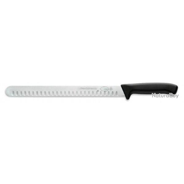 Dick 8503830 Couteau  jambon alvol