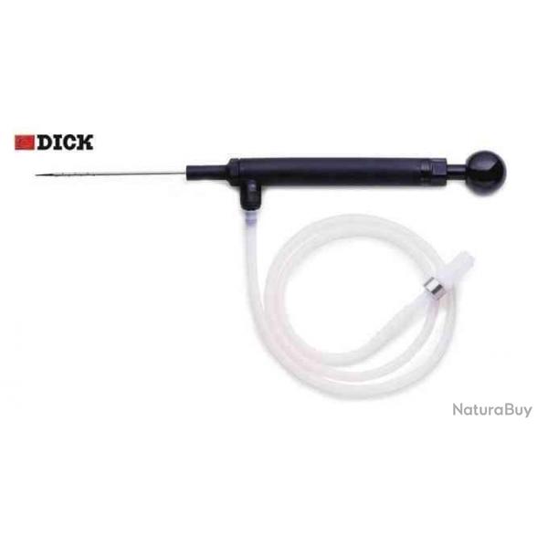 Dick 9005000 Pompe  saumure pour jambon