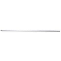 Dick 9100852 Lame de scie 50 cm pour Scie Dick 9100750