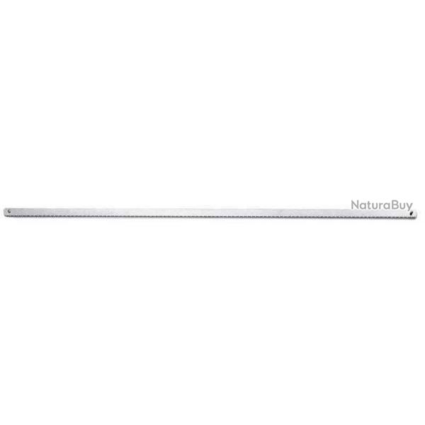 Dick 9100852 Lame de scie 50 cm pour Scie Dick 9100750