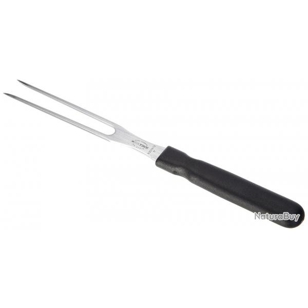 Dick 9201813 Fourchette de cuisine 12.7cm Inoxydable