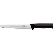 De Dietrich Couteau De Nettoyage Long 560 Mm - Référence S58823 CHAPPEE