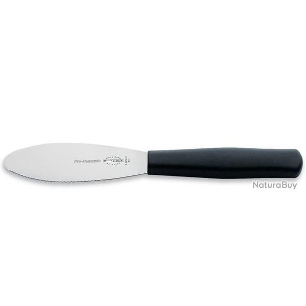 Dick 8.5016.11 Couteau  sandwich Tranchant ondul