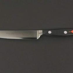 Dick Premier Plus 8.1403.12 Couteau à steak 1 Pièce
