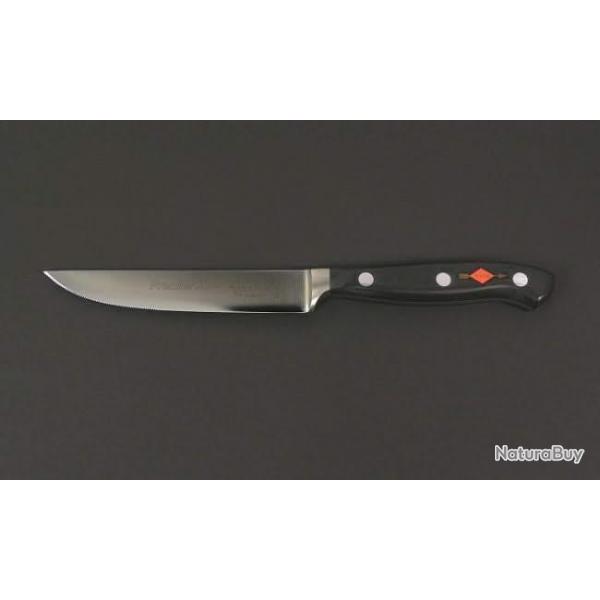 Dick Premier Plus 8.1403.12 Couteau  steak 1 Pice
