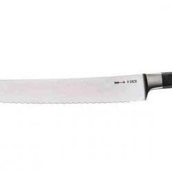 Dick Série 1905 Couteau à pain 32 cm
