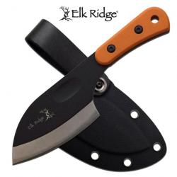Elk Ridge ER-200-04S
