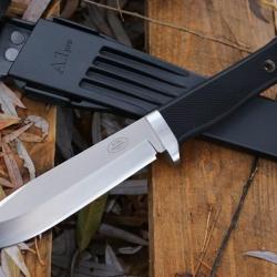 Fallkniven - Version standard A1pro10