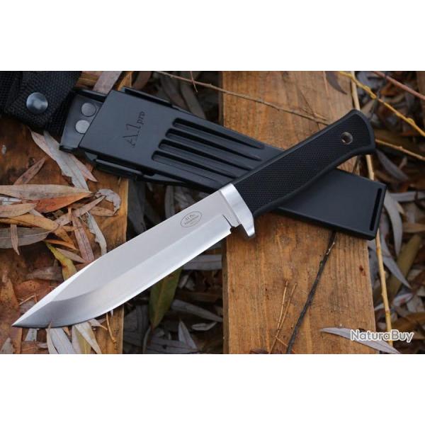Fallkniven - Version standard A1pro10