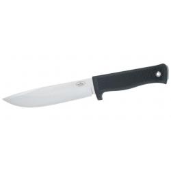 Fällkniven A1z - Expedition Knife, Lam. VG10W