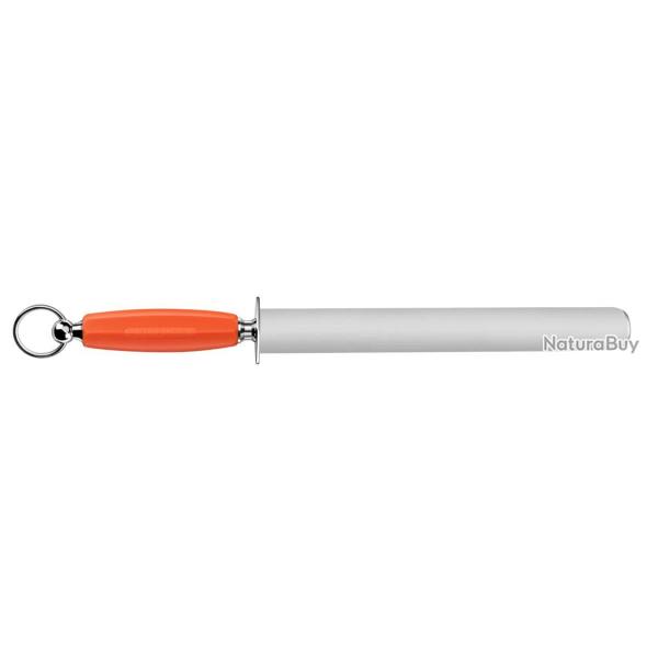 Fischer G250R Fusil  aiguiser mche extra large Orange