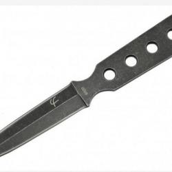 Fred Perrin FP1905 La Dague Max Knives Coffin Nails