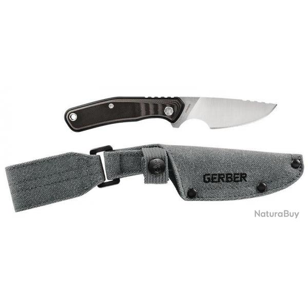 Gerber Downwind Caper