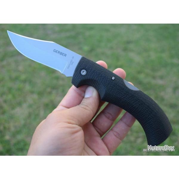 Gerber Gator 3660