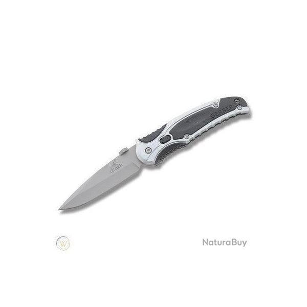 GERBER PRESTO 3.0 3 F.A.S.T. ASSISTANCE D'OUVERTURE DE SERRURE  VERROUILLAGE UNIQUE 01075