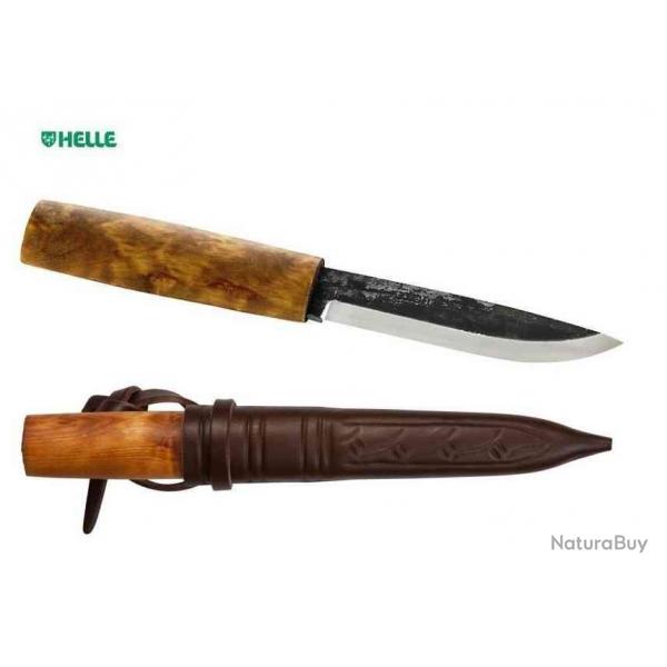 Helle 96 Viking