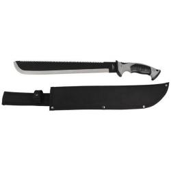 Herbertz , Machette