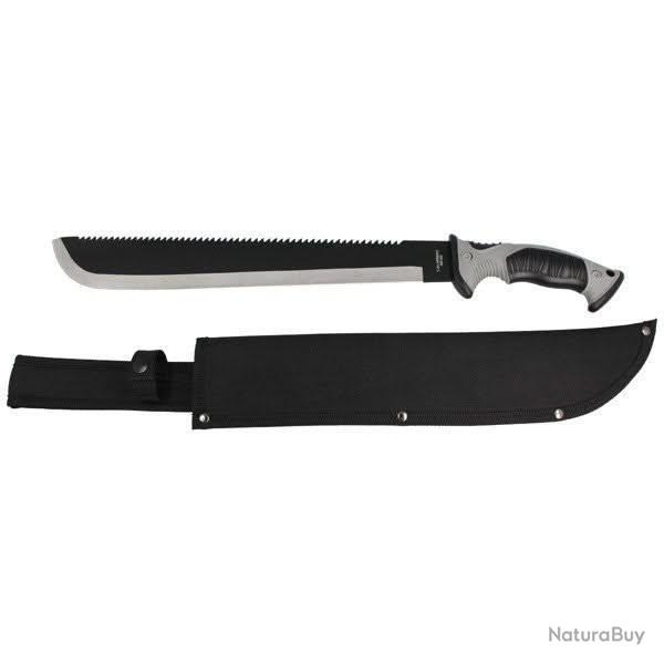 Herbertz , Machette