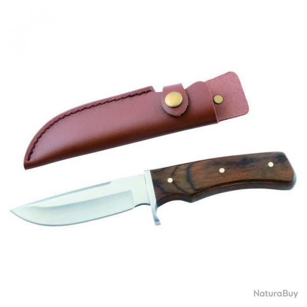 Herbertz 105811