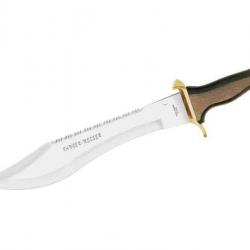 Herbertz 107330 Bowie Master Ranger