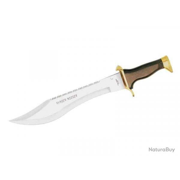 Herbertz 107330 Bowie Master Ranger