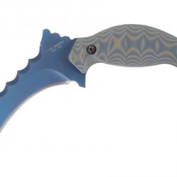 Herbertz Karambit