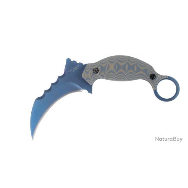 Herbertz Karambit