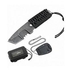 Herbertz Neck Knife