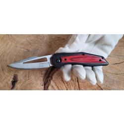 Herbertz, Couteau de poche pliant