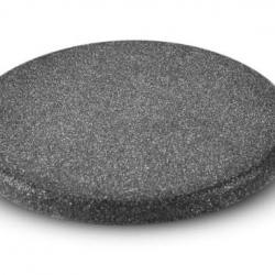 Horl S1-P Pierre à aiguiser Diamant Grind (grossier)