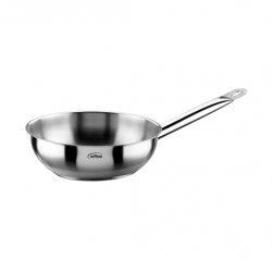 Inoxibar Sauteuse 1 litre